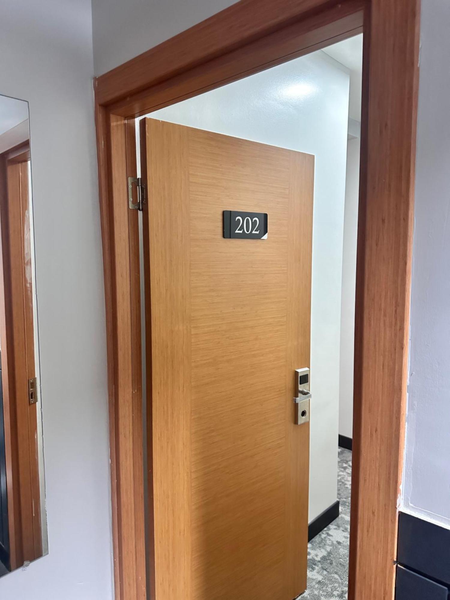Taksim Cetinkaya Suite Istanbul Exterior foto